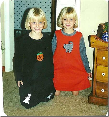 halloween dresses fall 2000 halloween dresses fall 2000