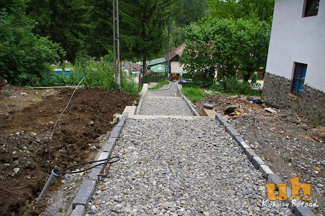 szejke munka03.jpg