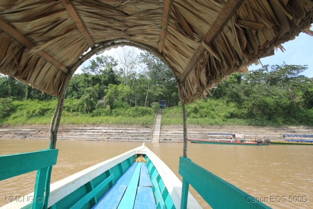 [122_Frontera_CorozalYaxchilan__Rio_U%255B1%255D.jpg]