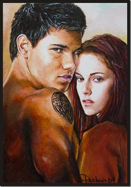 Jacob Black (8)