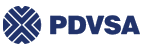 pdvsa pdvsa