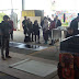 P1120133.JPG