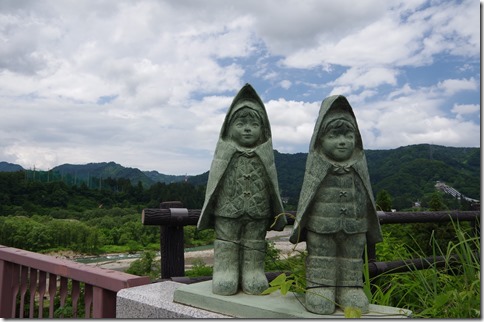 IMGP2992 IMGP2992