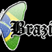 Exibir álbum