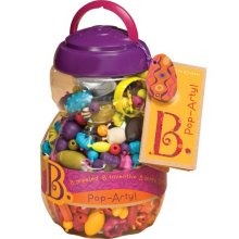 [btoyspopbeads2.jpg]