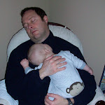 Nap time 001.JPG