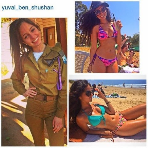 [israili-army-women-034%255B2%255D.jpg]
