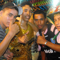  Arraial_do_Maranhao_Renascenca_e_Lagoa_25_06_2009