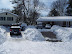 Snowpocalypse 2010