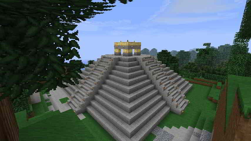 [Millenaire-NPC-Village-mayan-pyramid%255B4%255D.jpg]