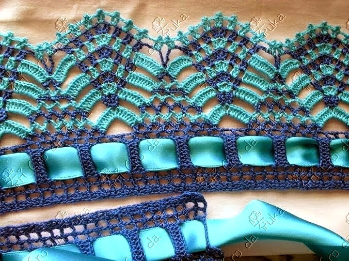 [BARRA%255B3%255D.jpg]