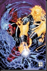 THE_FURY_OF_FIRESTORM_THE_NUCLEAR_MEN_11