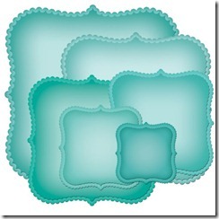 s4-375 s4-375