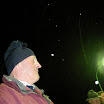 leogang09No13.jpg