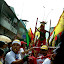 Capgome Singkawang 2008 (55).jpg
