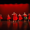 Joy to the World HCC SG 2009 -326-2.jpg