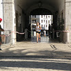 P9160400.JPG