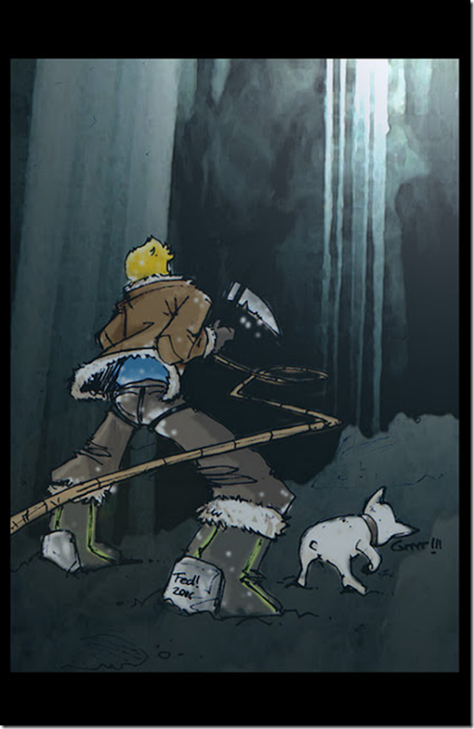 Tintin (7) Tintin (7)