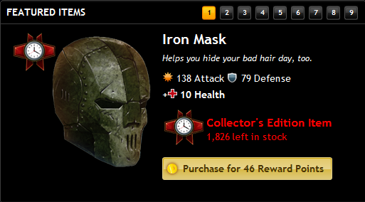 [ironmask2%255B5%255D.png]