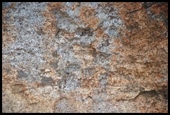 14767872-natural-stone-grey-and-brown-background
