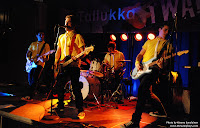 DSC_4279.JPG