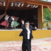 2010_szuret_018.jpg