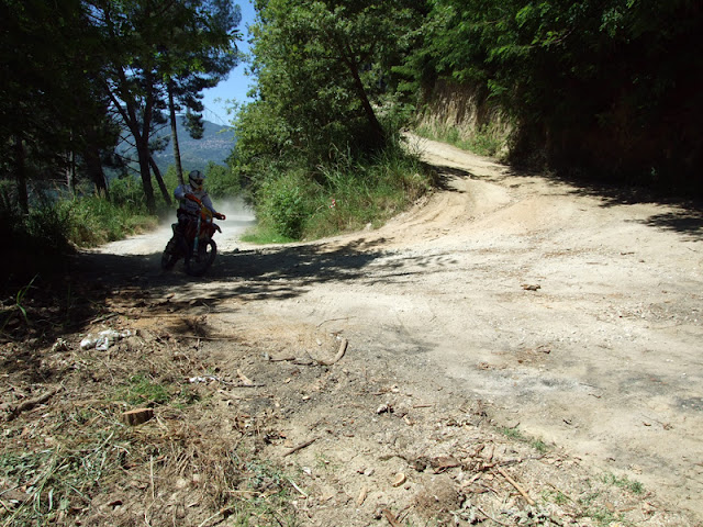 campionato_enduro_2011_18_20110628_1217362404.jpg