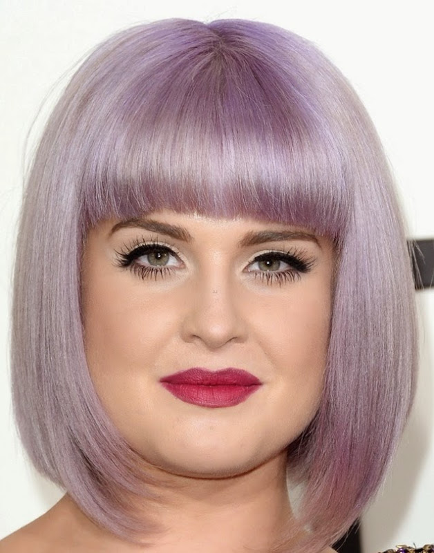 kelly-osbourne-grammys-2014-red-carpet-07 kelly-osbourne-grammys-2014-red-carpet-07