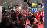 Schiphol