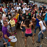 06.jpg