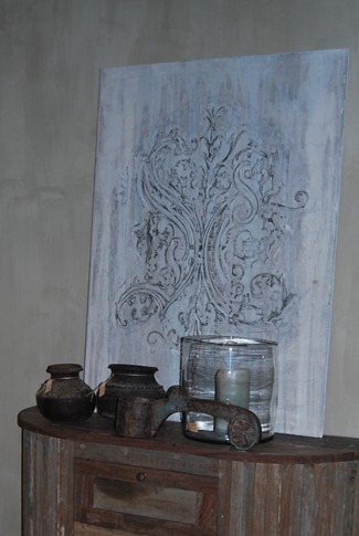 DSC_0340 DSC_0340