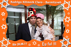 Fotos do evento Rodrigo Claro - 20.08.11. Foto numero 25 da Social Click Fotografia Digital, do Rio de Janeiro, RJ, que faz fotos divertidas, fotos malucas, fotos com fantasias, fotos na hora, fotografia maluca, fotografia divertida com molduras personalizadas. fotos divertidas malucas foto maluca animadas animado rj rio de janeiro divertida fantasia animada fotografias fotografia noivos aniversarios 15 anos para casamento e filmagem