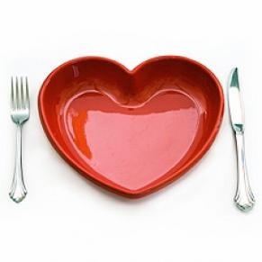 [heart-cholesterol-diet-food%255B3%255D.jpg]