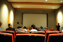 DSC_7047.JPG
