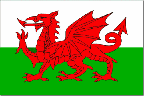 wales-welsh-flag-16-p