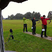 2013-10-05 14.17.59.jpg