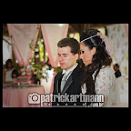 IMG_9694.jpg