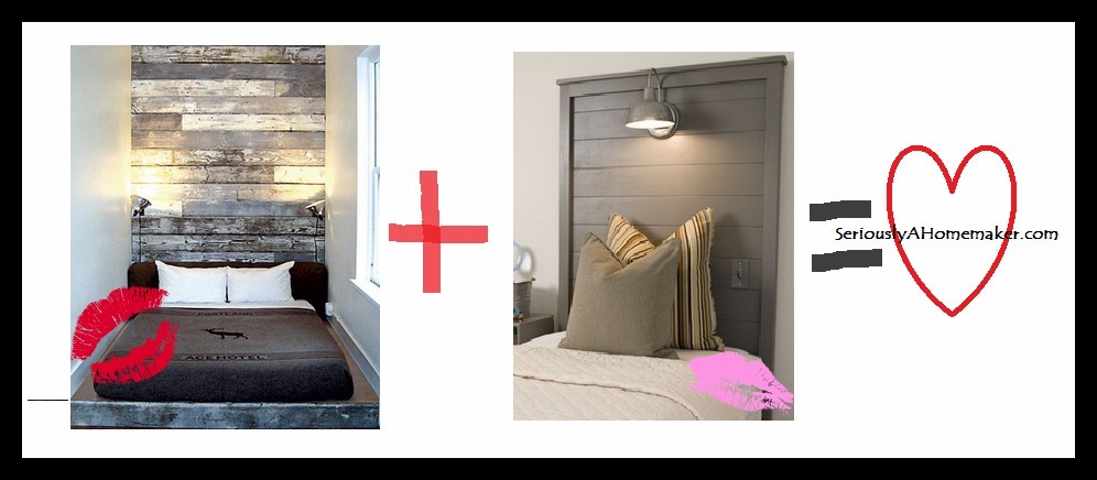 [headboard%2520marriage%255B3%255D.jpg]
