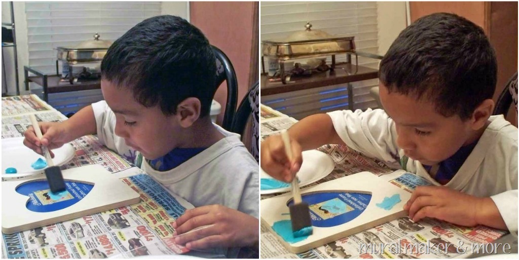 [kids-valentine-craft-6c2.jpg]