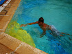 P1020052.JPG
