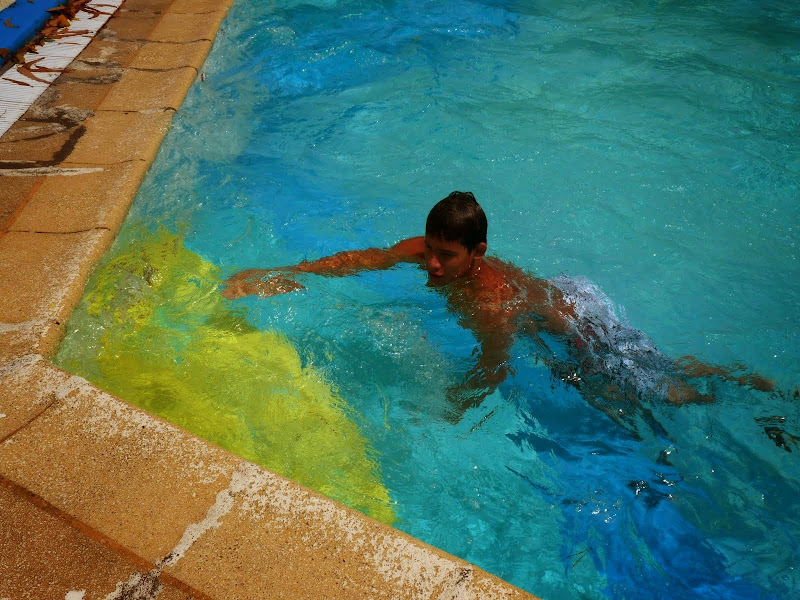 P1020052.JPG