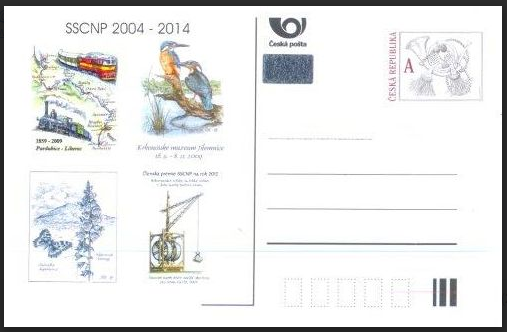 [image%255B14%255D.png]