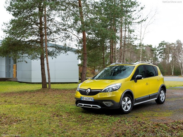 [Renault-Scenic_XMOD_2013_800x600_wallpaper_02%255B2%255D.jpg]