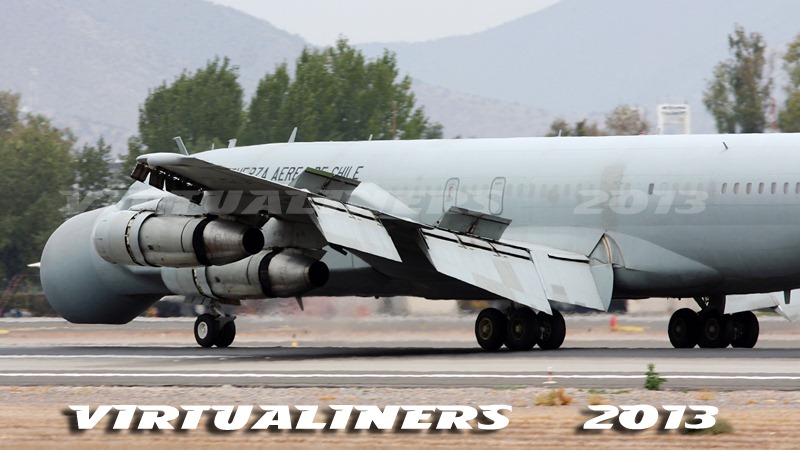 [SCEL_V284C_Centenario_Aviacion_Militar_0110-BLOG%255B3%255D.jpg]