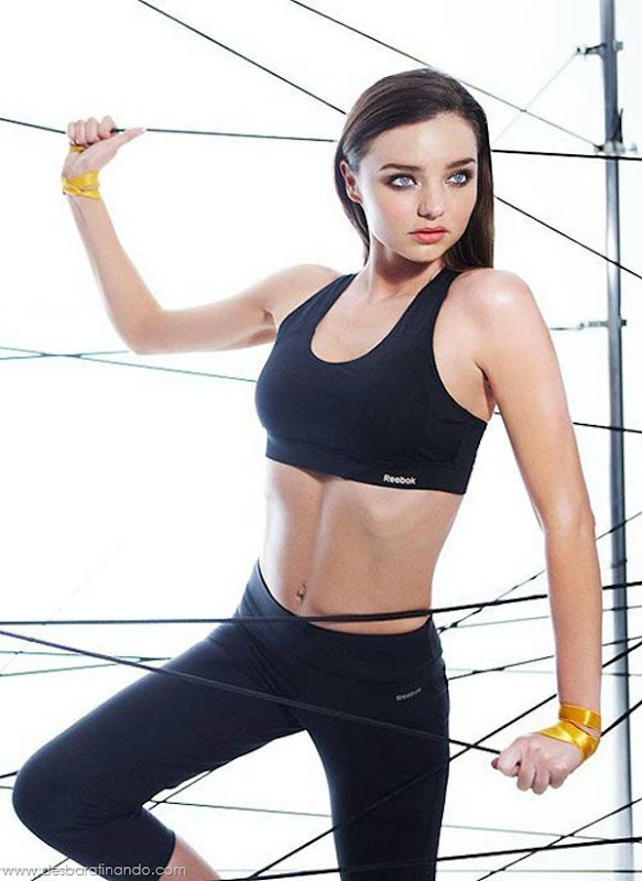miranda-kerr-linda-sexy-sensual-model-boobs-ass-lingerie-desbaratinando (175) miranda-kerr-linda-sexy-sensual-model-boobs-ass-lingerie-desbaratinando (175)