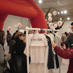 DSC00477.JPG