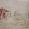 p3060200.jpg