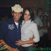 tarraxinhanaxango022.jpg