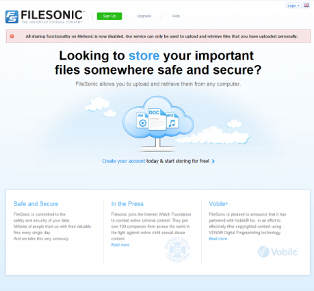[filesonic-off%255B3%255D.png]
