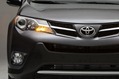 2013-Toyota-RAV4-19